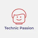 Technic Passion